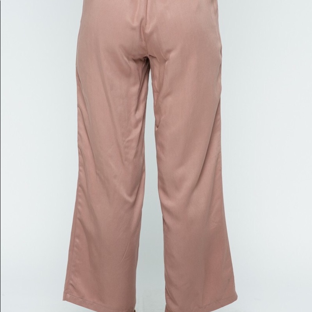 SOLD OUT - Picture 3 of 9